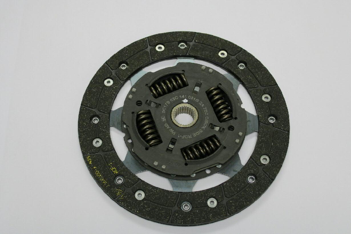 03C141031G VAG