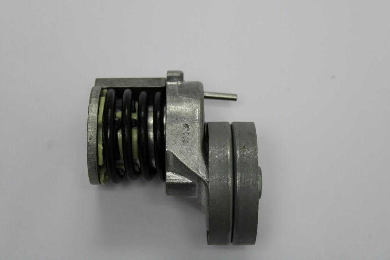 Купити 03C145299C VAG Натягувач приводного ременя