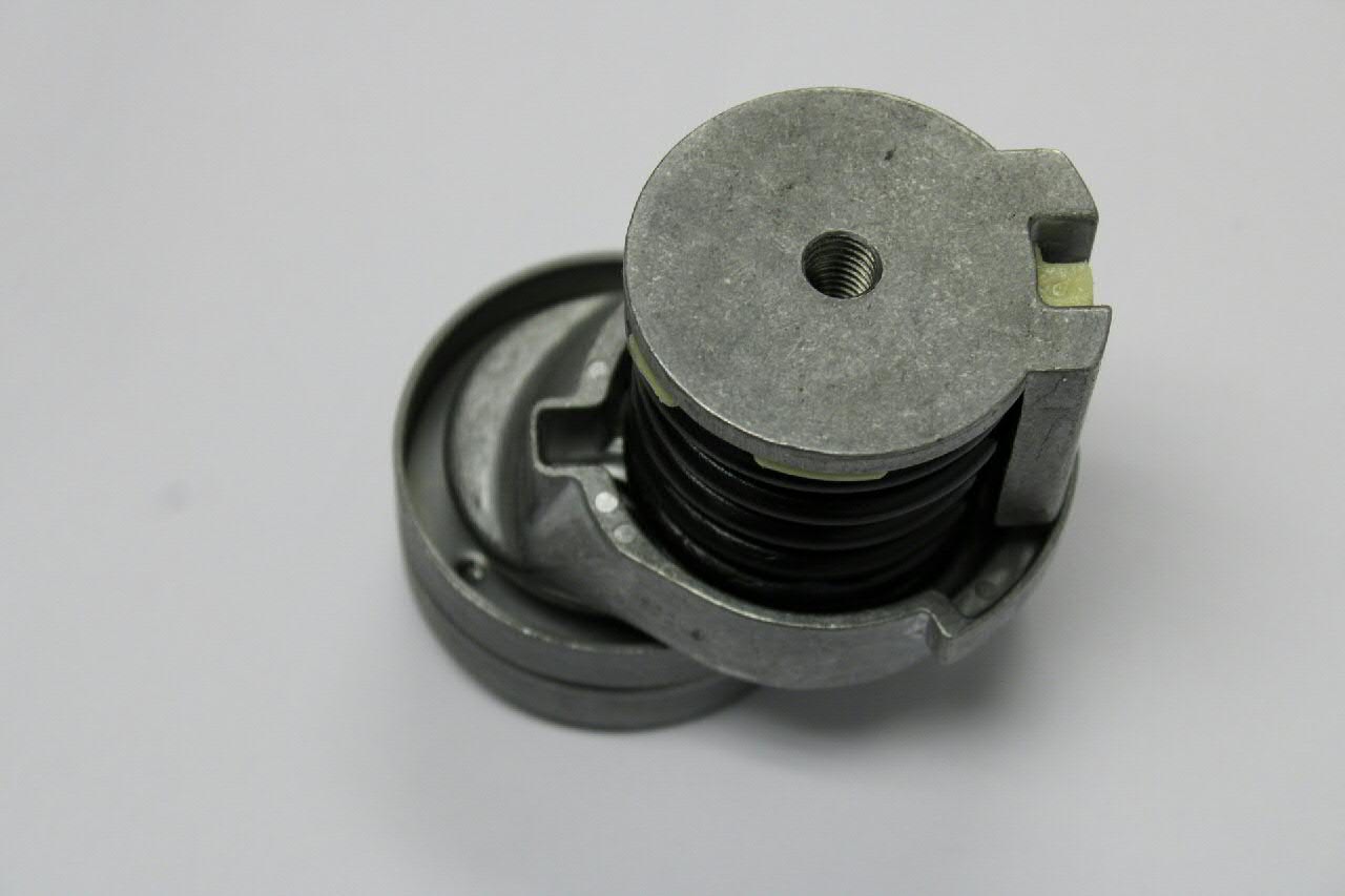 Натягувач приводного ременя VAG 03C145299C ціна, від 40.00 USD