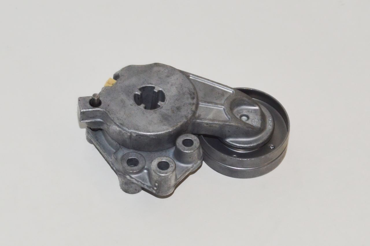 Натягувач приводного ременя VAG 03C145299J ціна, від 12.67 USD