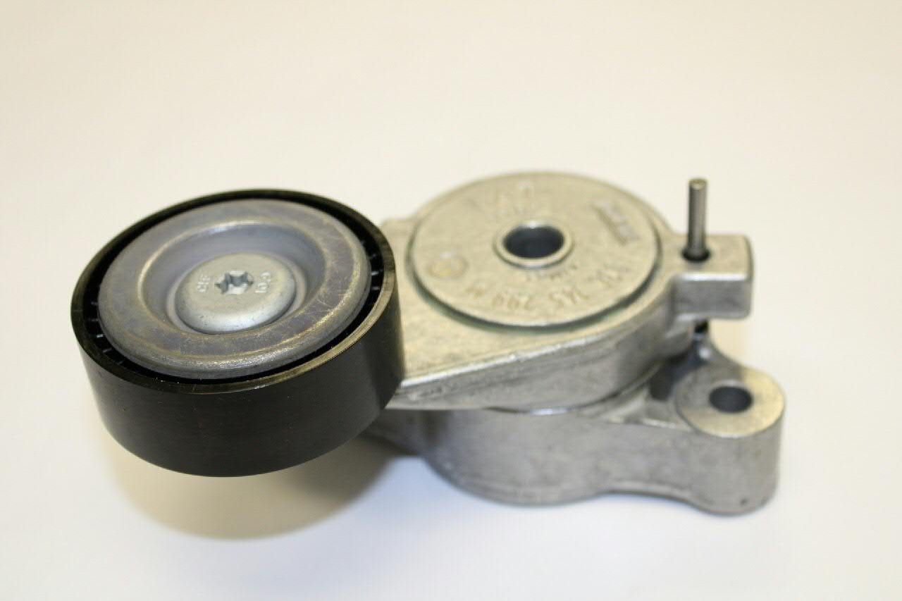 Натяжний ролик VAG 03C145299M ціна, від 12.67 USD