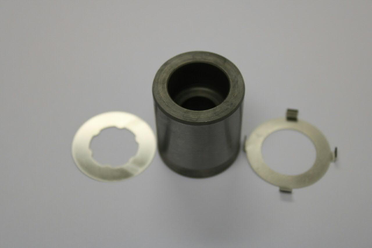 Шайба колінчастого вала AND 3M198008 ціна, від 46.46 USD