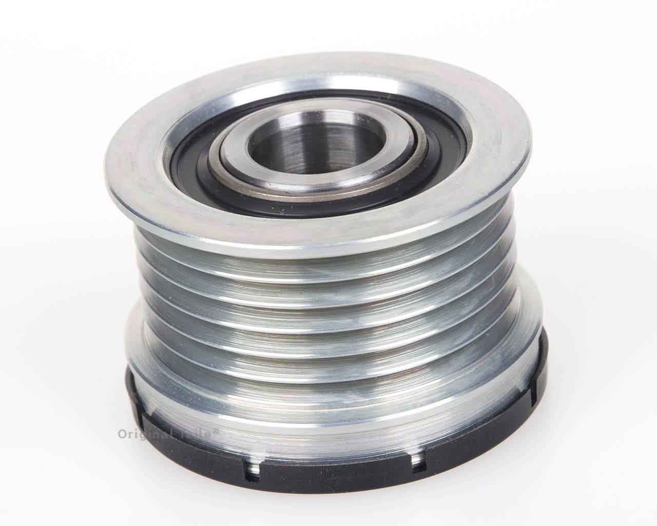 03C903119C VAG Обгонна муфта генератора