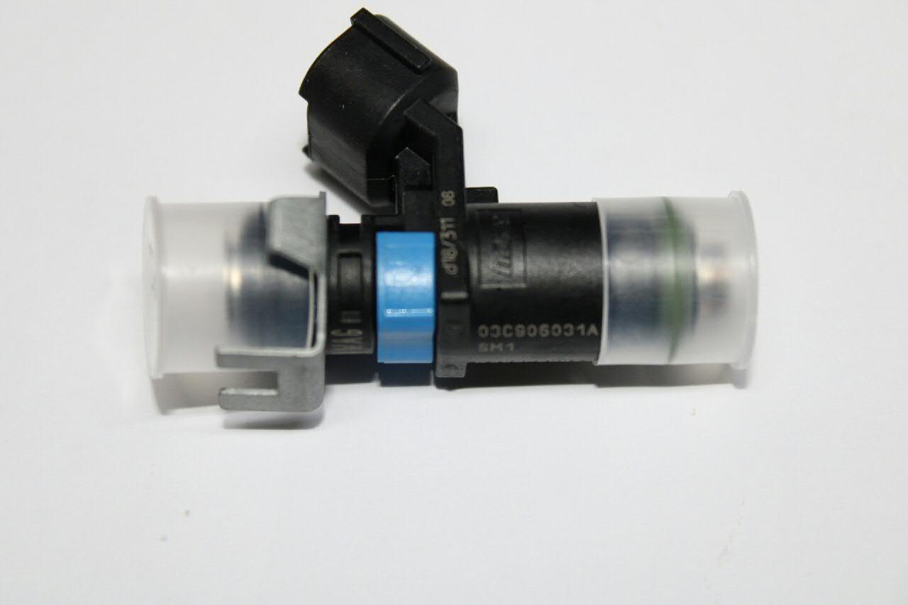 Форсунка паливна VAG 03C906031A ціна, від 17.89 USD