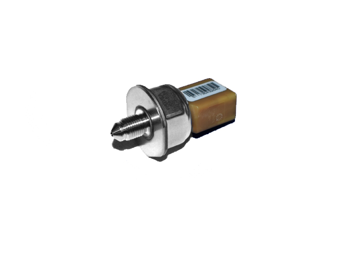 Датчик тиску палива KSP KSP00090 ціна, від 7.60 USD