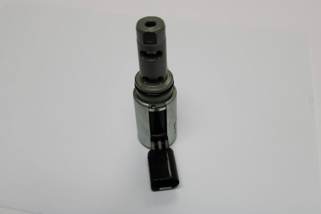 Купити 03C906455A VAG Клапан фазорегулятора