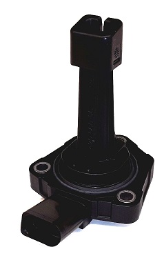 03C907660H VAG Датчик рівня мастила