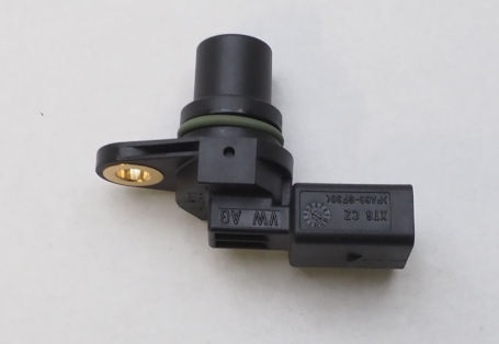 03D907601A VAG Датчик розподільного вала