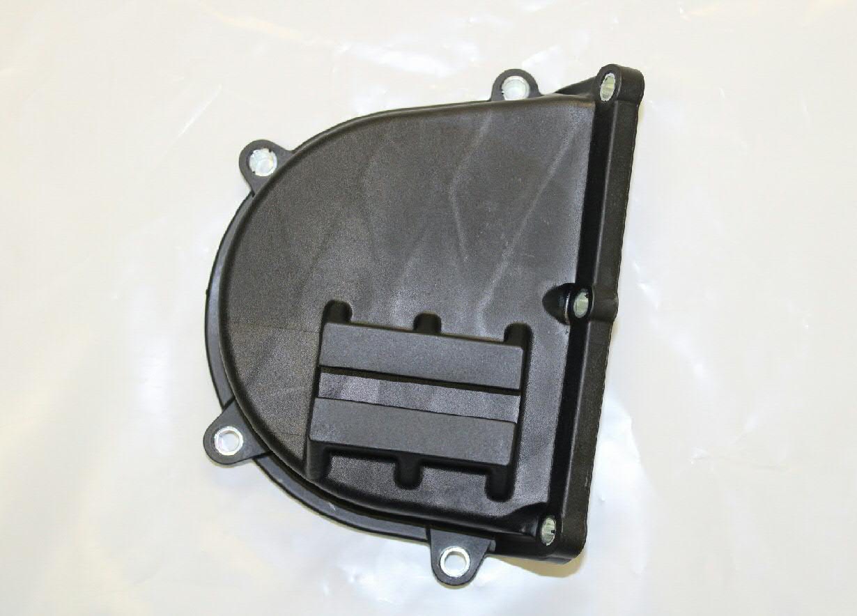 Купити 03F103277B VAG Кришка верхня блока циліндрів