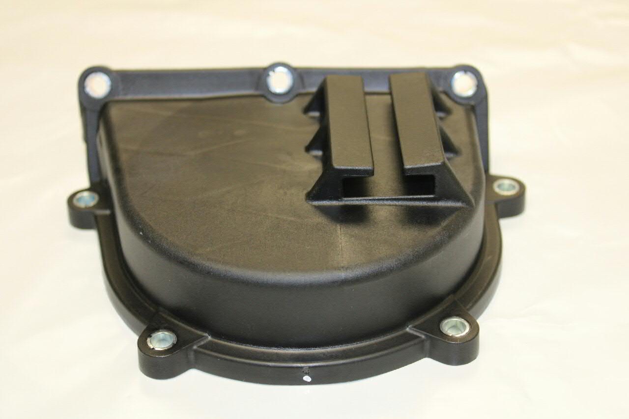 Кришка верхня блока циліндрів VAG 03F103277B ціна, від 95.42 USD