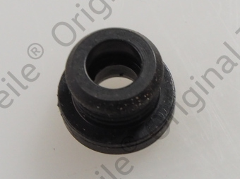 03F103638 VAG Ущільнююче кільце трубок системи змащення