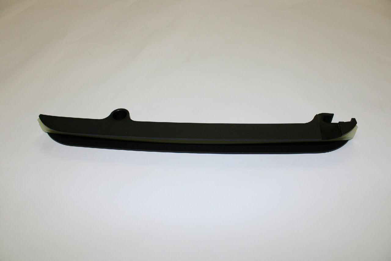 Заспокоювач ланцюга ГРМ, лівий VAG 03F109469C ціна, від 23.66 USD