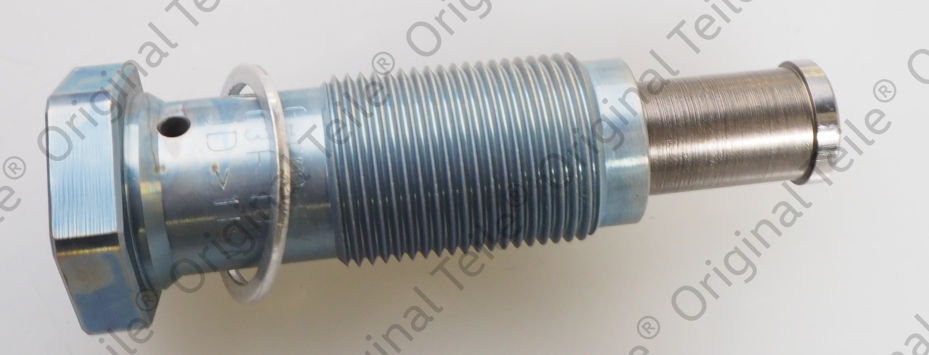 03F109507B VAG Натягувач ланцюга ГРМ