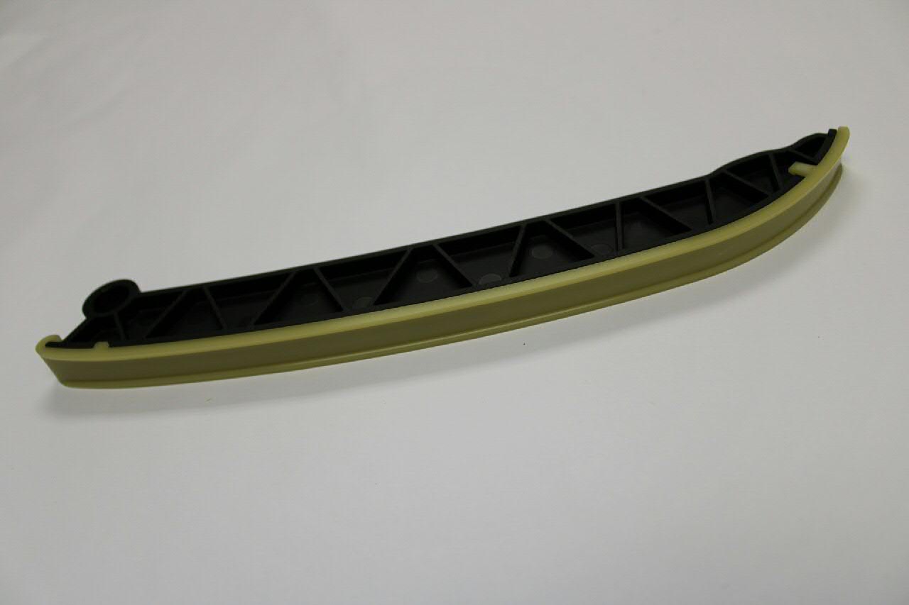 03F109509C VAG Заспокоювач ланцюга ГРМ, правий