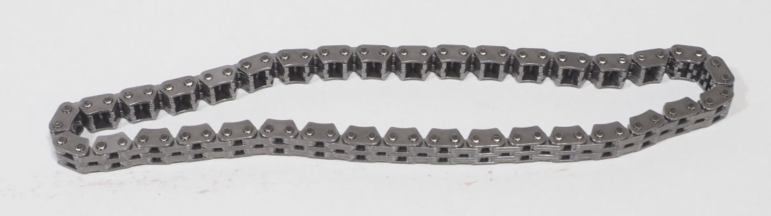 Ланцюг приводу масляного насоса VAG 03F115225 ціна, від 79.31 USD