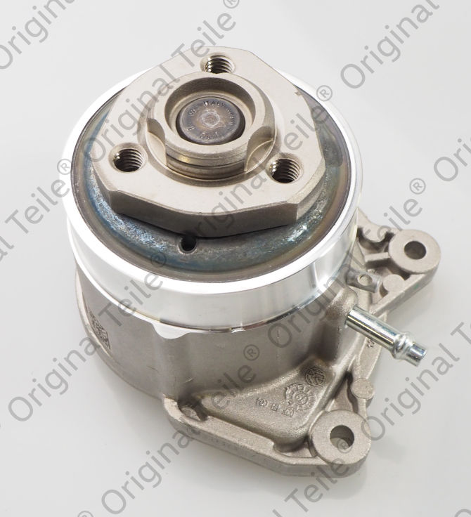 03F121004E VAG Насос охолодження