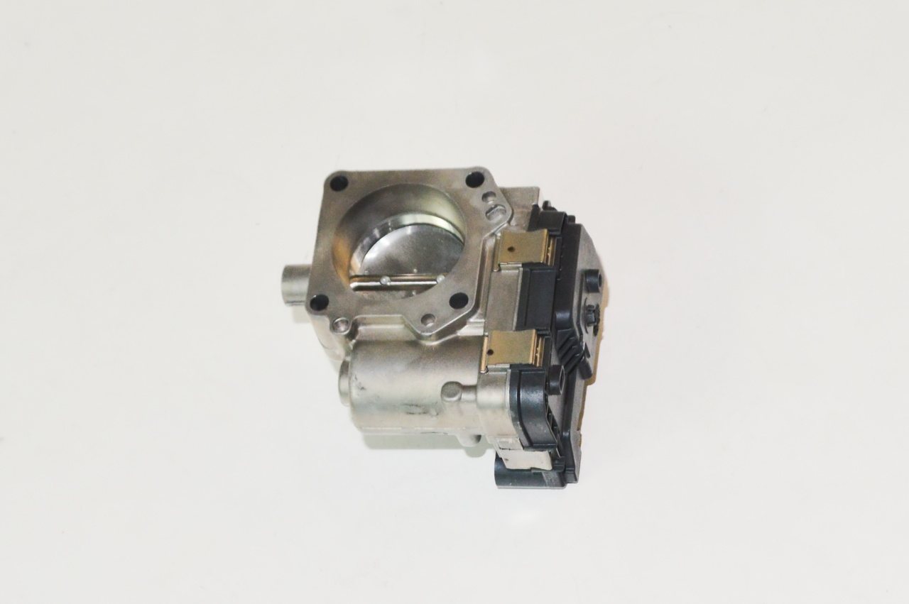 Блок дросельної заслінки VAG 03F133062B ціна, від 76.19 USD