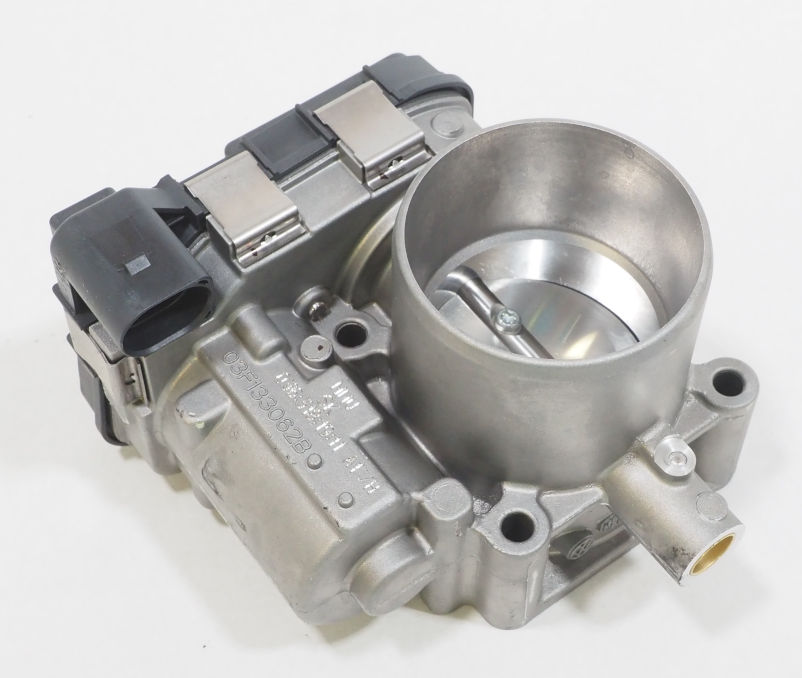 Блок дросельної заслінки VAG 03F133062B ціна, від 76.19 USD