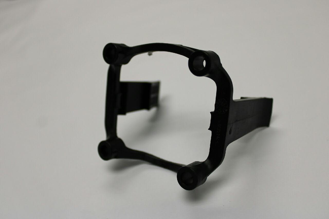 VAG 03F145853A ціна, від 6.33 USD