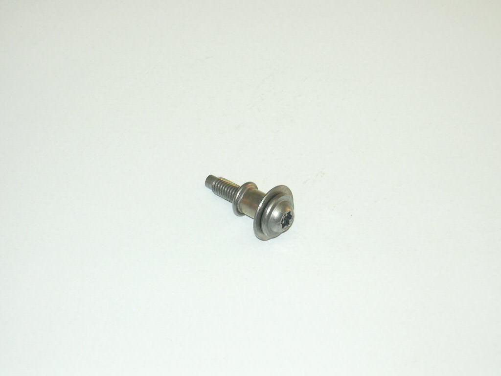 03G103448A VAG Прокладка клапанної кришки двигуна, комплект
