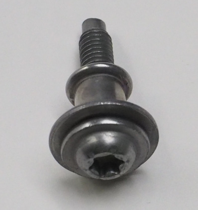 Прокладка клапанної кришки двигуна, комплект VAG 03G103448A ціна, від 8.19 USD