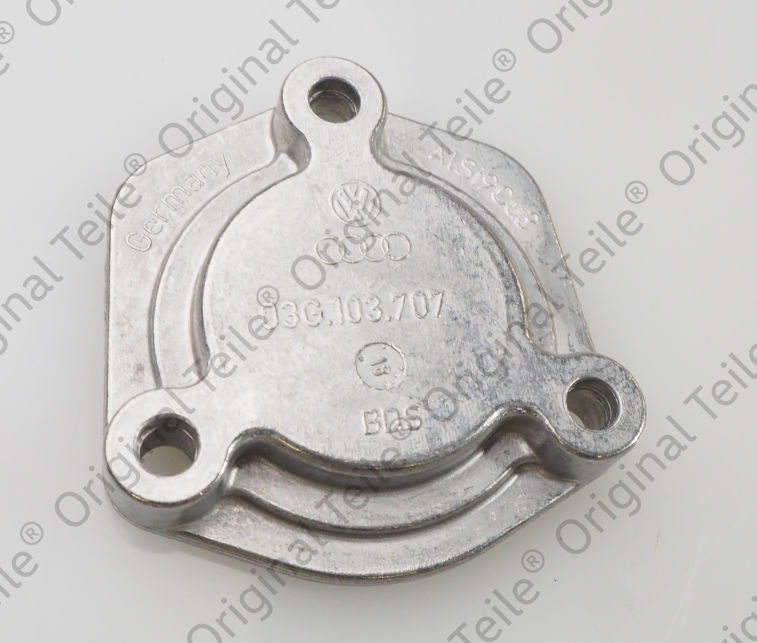 Кришка масляного піддону Polcar 9548ZCP1 ціна, від 7.19 USD