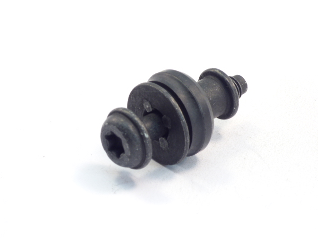  MAN 51962100078 ціна, від 5.22 USD
