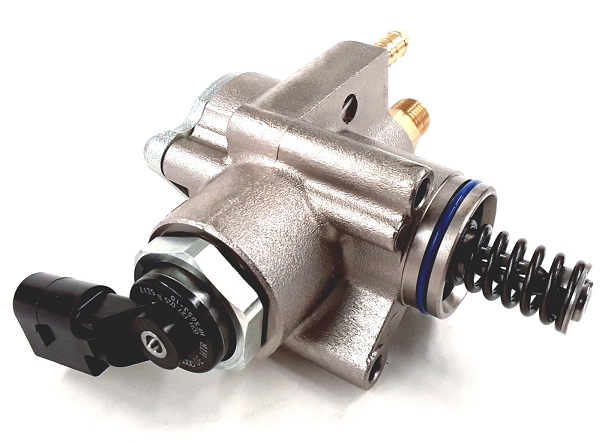 Купити GDP605 Standard Насос паливний високого тиску (ПНВТ) - DIESEL