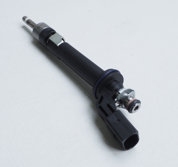 Форсунка паливна VAG 03H906036R ціна, від 21.16 USD
