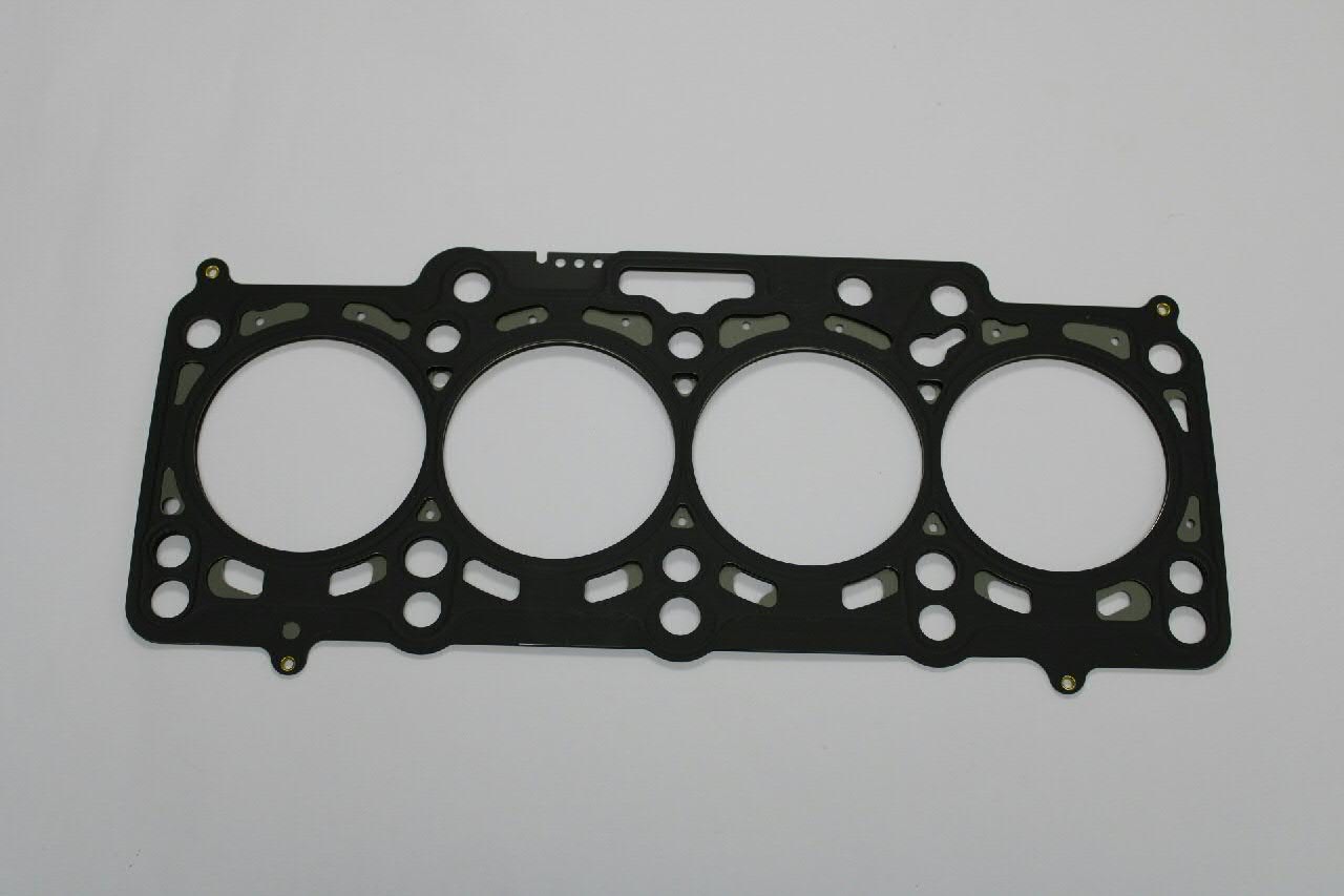 03L103383BL VAG Прокладка під головку