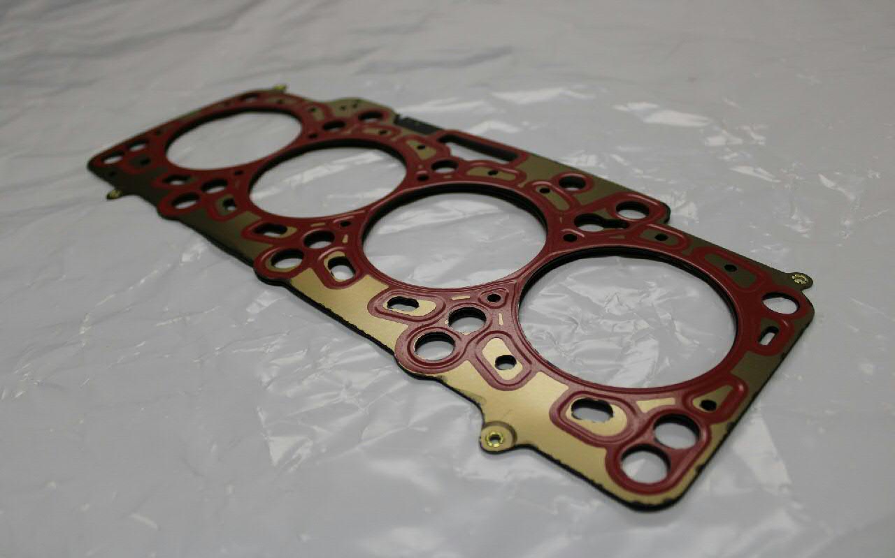 Прокладка ГБЦ VAG 03L103383DD ціна, від 47.47 USD