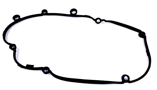 Купити Прокладка клапанної кришки Audi A6 C7 4G2, 4GC