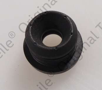 03L103487 VAG Прокладка клапанної кришки двигуна, кільце