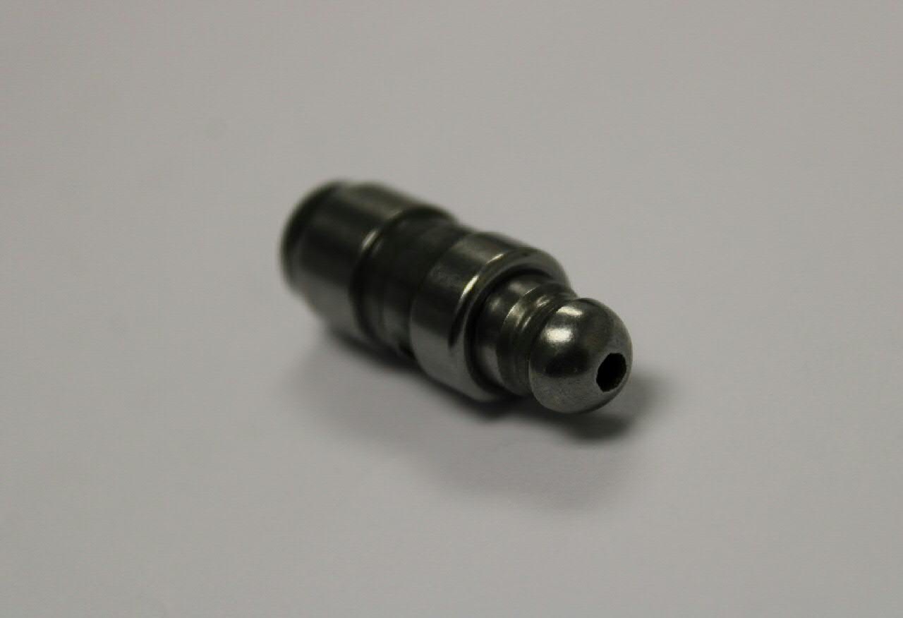 Штовхач клапана гідравлічний VAG 03L109521 ціна, від 7.33 USD
