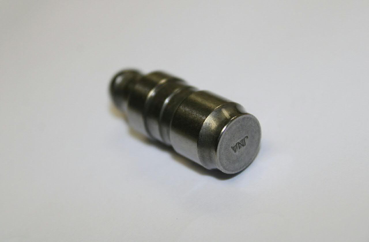 03L109521 VAG Гідрокомпенсатор