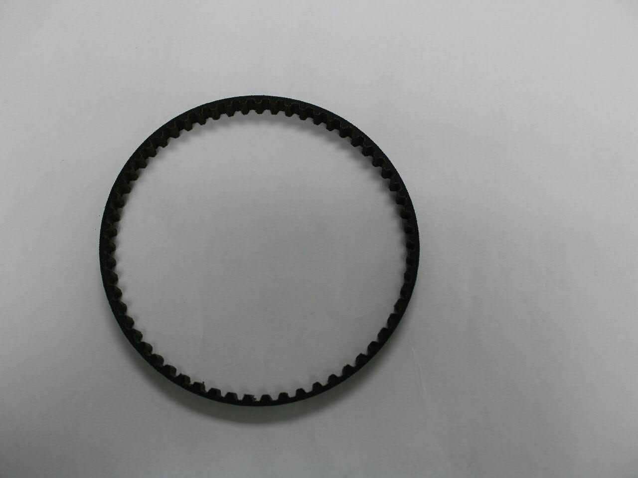 03L115264A VAG Ремінь маслонасоса