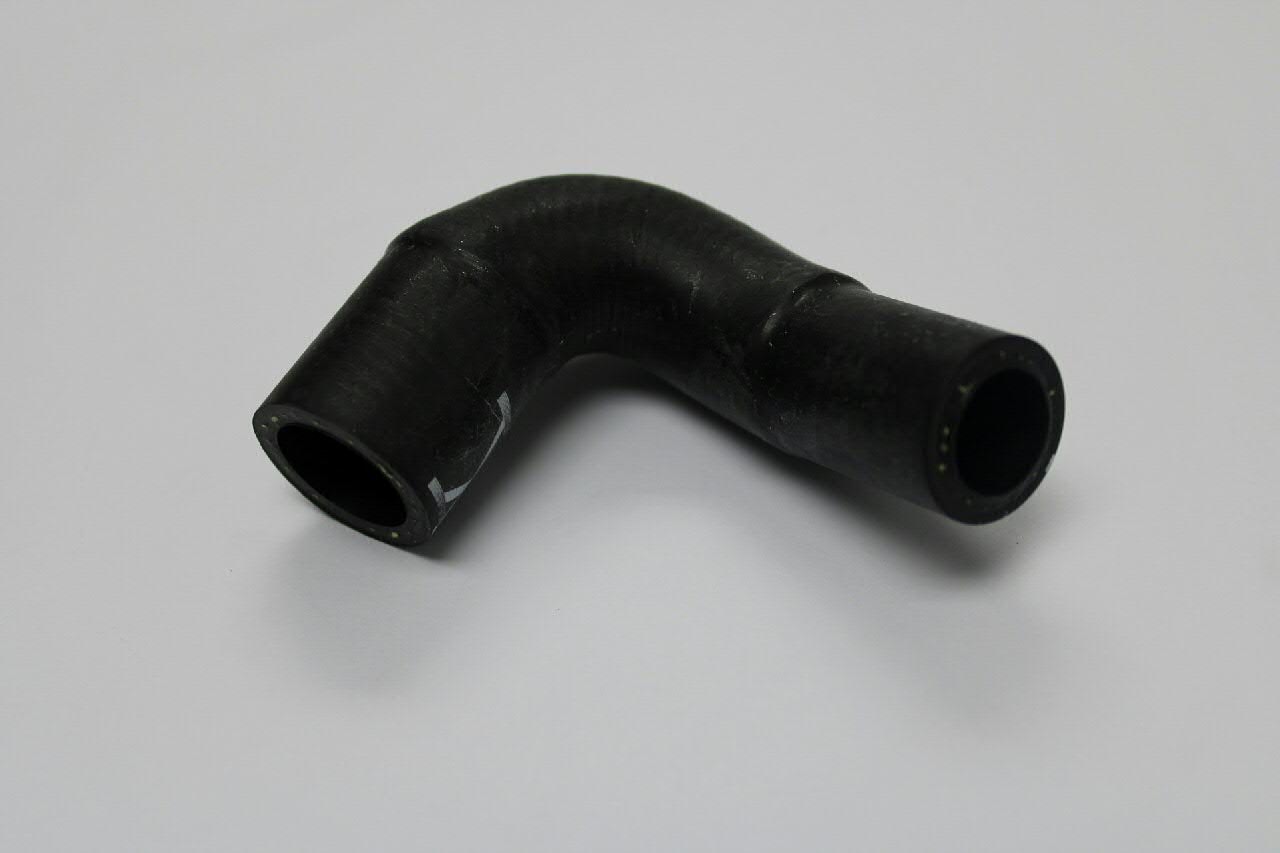 Шланг/патрубок системи охолодження VAG 03L121096D ціна, від 15.99 USD