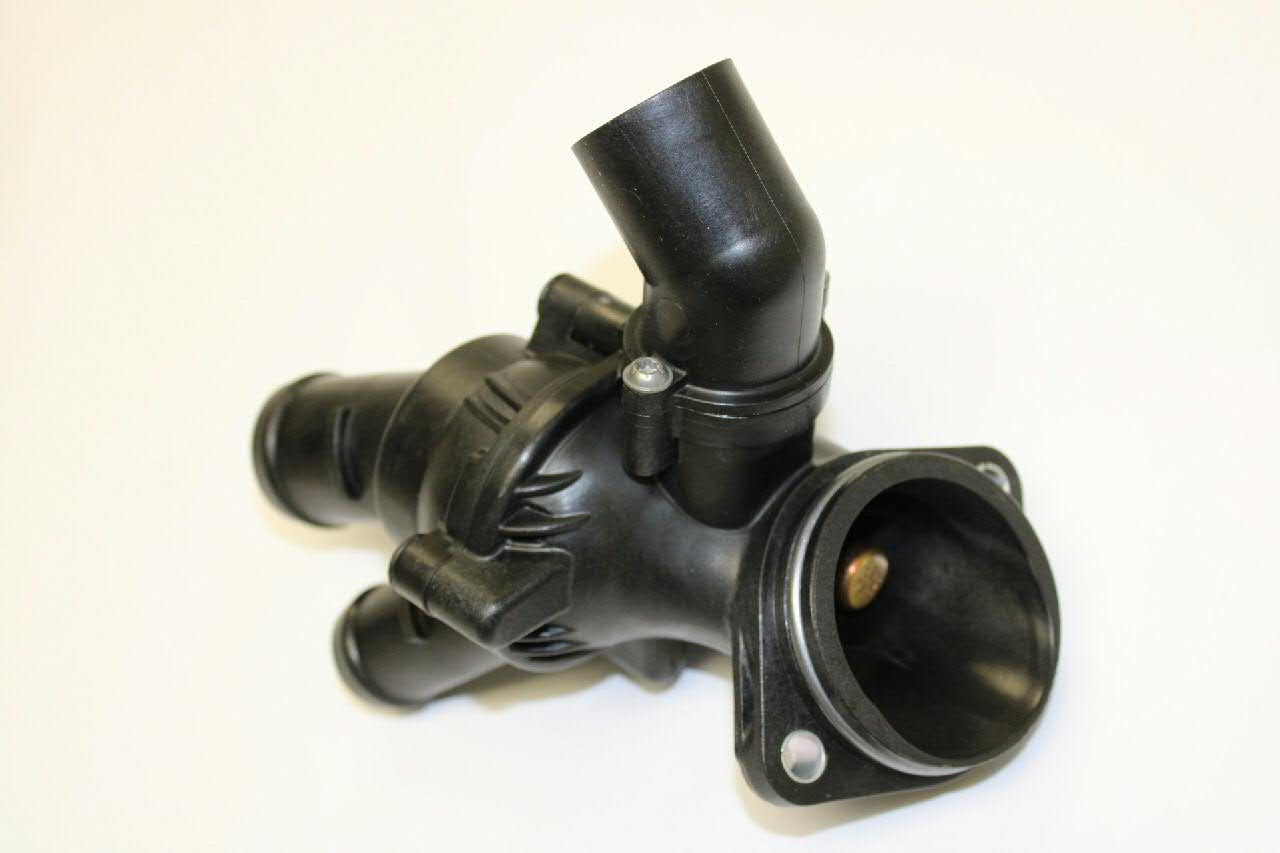 Автомобільний термостат VAG 03L121111AF ціна, від 75.90 USD