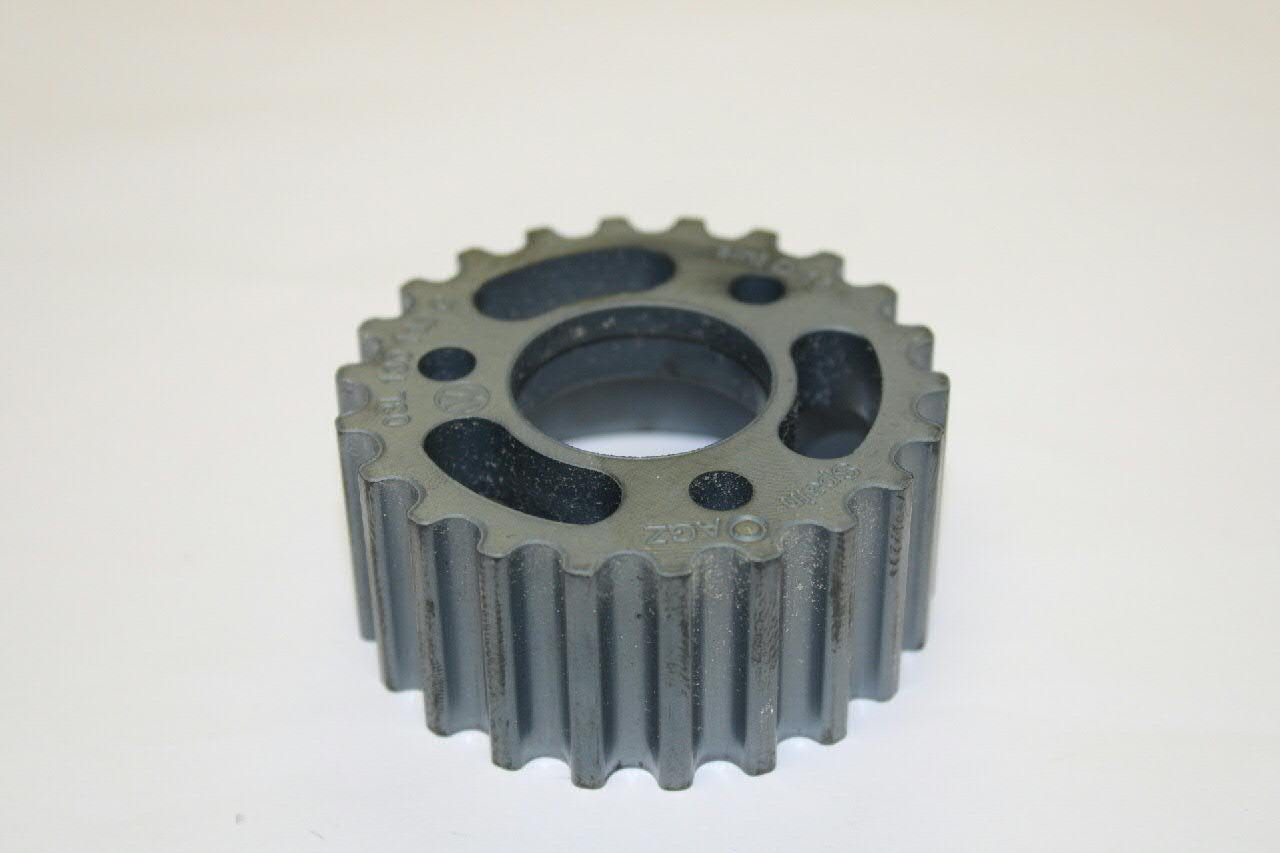 03L130111G VAG Шестерня приводу ТНВД