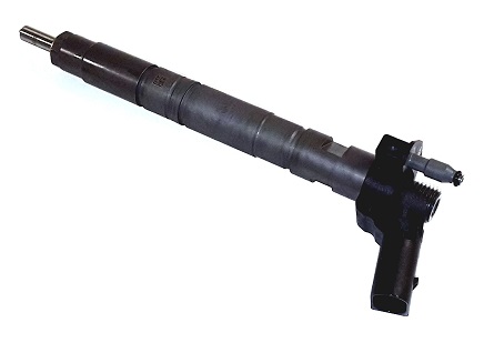 Форсунка паливна General Motors 55594113 ціна, від 4.45 USD