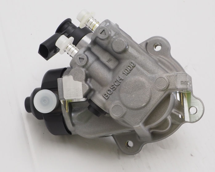 Купити 986437434 Bosch Насос паливний високого тиску (ПНВТ) - DIESEL