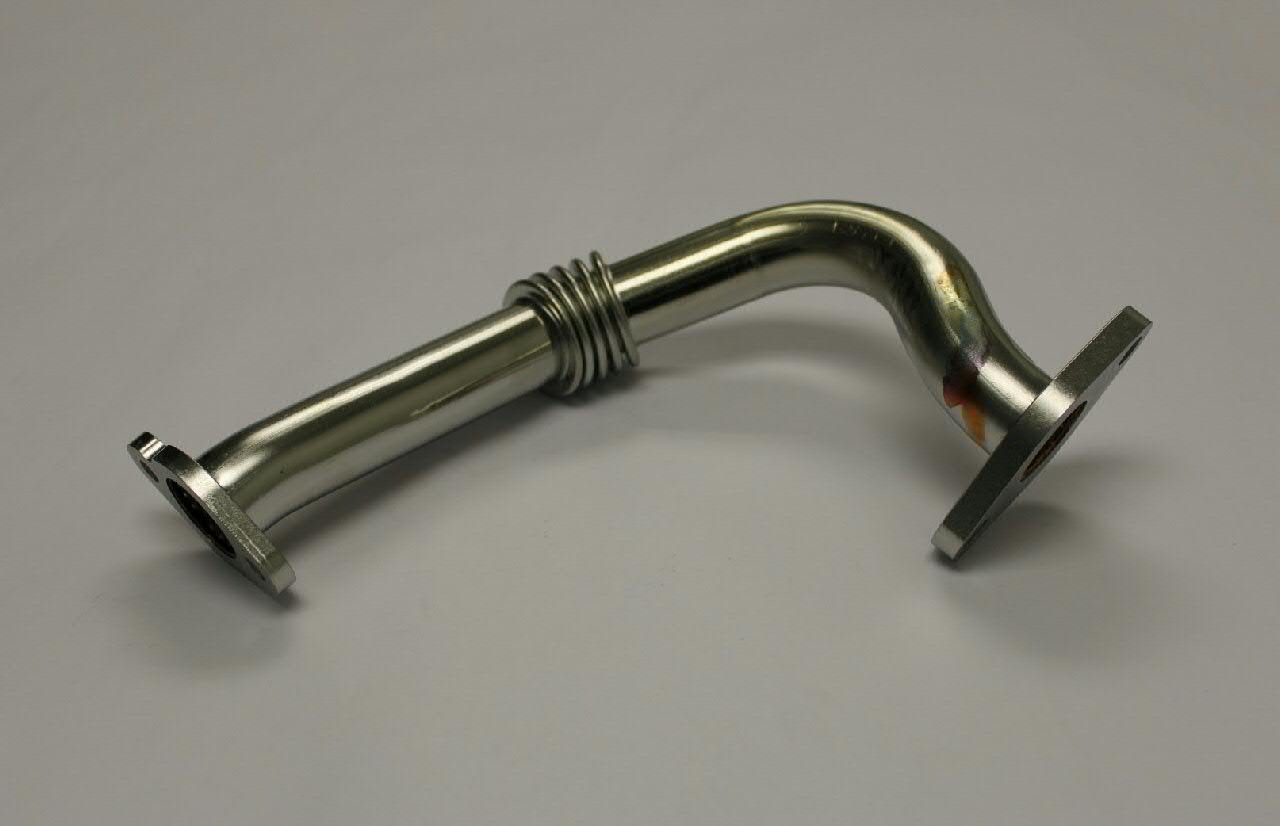  VAG 03L131521AR ціна, від 19.00 USD