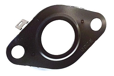 03L131547D VAG Прокладка EGR-клапана рециркуляції