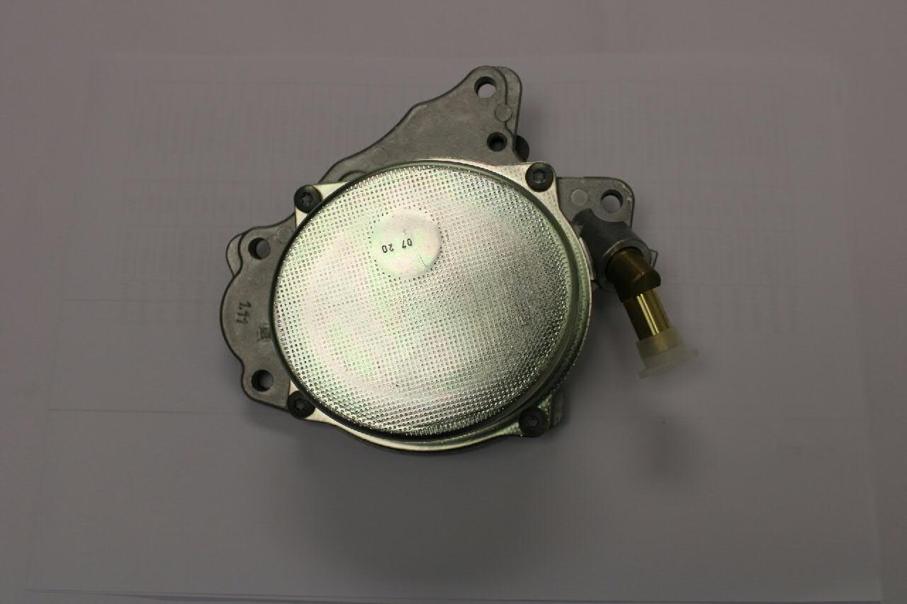 Вакуумний насос 03L145100H VAG