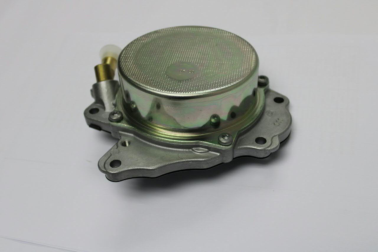 Насос вакуумний VAG 03L145100H
