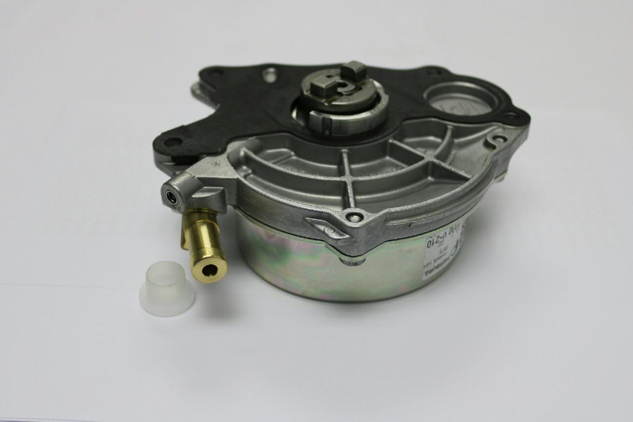 Насос вакуумний AND 3T145010 ціна, від 108.09 USD
