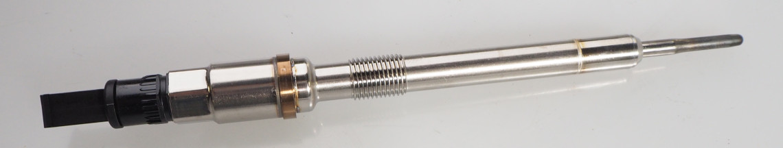03L905061K VAG