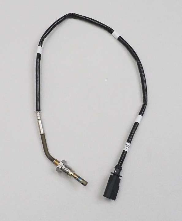 03L906088DJ VAG Датчик температури відпрацьованих газів (ВГ), перед турбіною