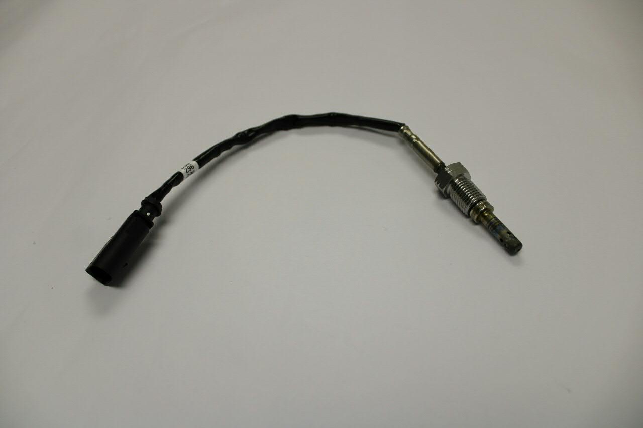03L906088JK VAG Датчик температури відпрацьованих газів (ВГ), перед турбіною