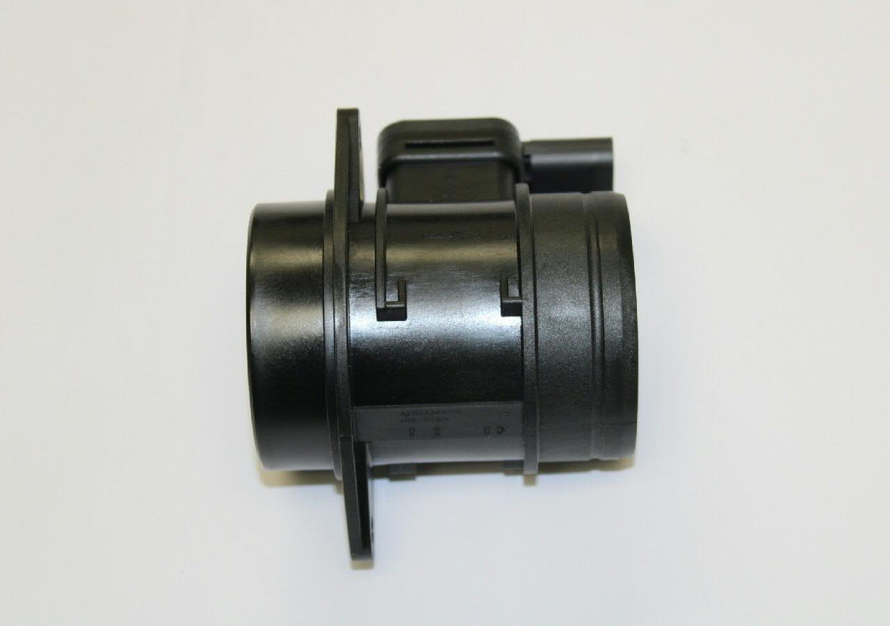 Купити 03L906461 VAG Повітромір